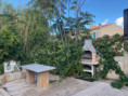 /album/galleria-foto-bifamiliare-indipendente-con-terreno-edificabile/monte-sinai-3-jpg/